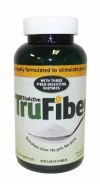 TruFiber™- 180 grams ON SALE!
